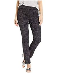 Levi's Pull On Skinny Jeans - Blue