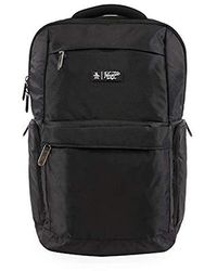 penguin kicker backpack
