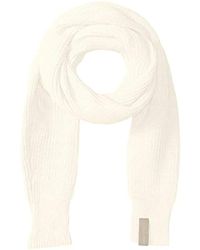 michael kors scarf olive
