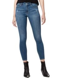 sanctuary denim jeans