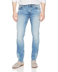 ck jeans mens