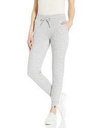 true religion jogger set womens