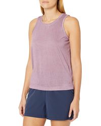 danskin womens tops