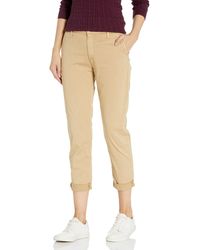 AG Jeans - Caden Tailored Fit Trouser Pant - Lyst
