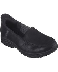 Skechers - Reggae Fest 2.0 Klassieke Sneakers Voor - Lyst