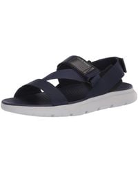 cole haan men's sandals