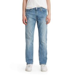 levis 514 price