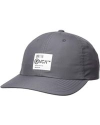 under armour smoke camo hat