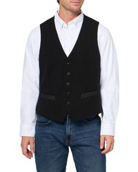 Columbia - Granite Point Knit Short Sleeve Crew - Lyst