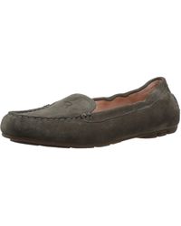 taryn rose karen weatherproof