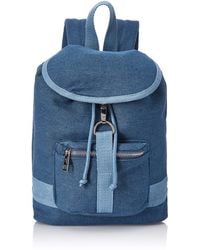 madden girl cat backpack