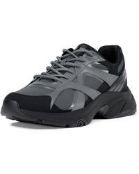 Michael Kors - Leo Trainer Sneaker - Lyst