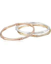 Napier Bracelets for Women | Online Sale up to 55% off | Lyst