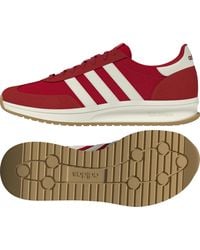 adidas - Run 70s 2.0 - Lyst