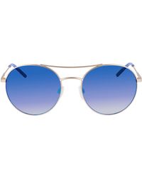 DKNY Sunglasses for Women - Up to 14% off at Lyst.com