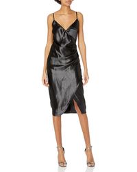 steele datsy midi dress