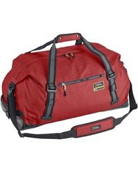 eagle creek holdall