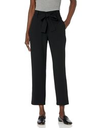 BCBGeneration Pants, Slacks and Chinos for Women | Online Sale up to 77%  off | Lyst