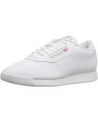 reebok princess 42