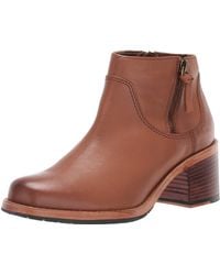 clarks elvina dawn