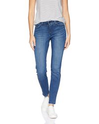 lee dream soft skinny jeans