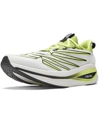 New Balance - Fuelcell Supercomp Elite V3 Running Shoe - Lyst