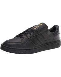 adidas originals modern 80 eur court