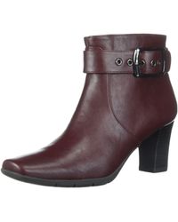 a2 by aerosoles condominium boot