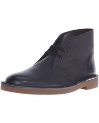 men's bushacre 2 chukka boot