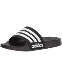 adidas Sandals for Men - Up to 40% off 