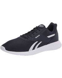 reebok plus lite 2.0