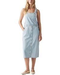 Levi's - Tico Jumper - Lyst