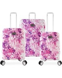 Bebe Luggage and suitcases for Women | Online Sale up to 65% off ...