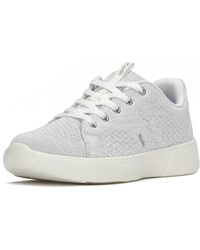 Keds - Blisswalk Lace Up Fashion Sneaker - Lyst