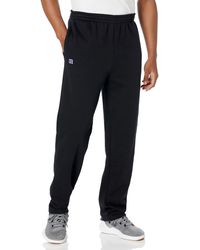 Russell Athletic Sweatpants for Men 