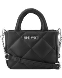 Nine West - Rubie Mini Tote - Lyst