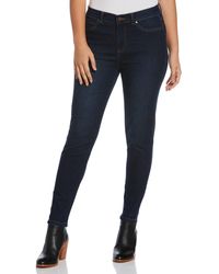 Women's Rafaella Skinny jeans from $30 | Lyst