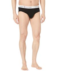 Tommy Hilfiger - Cotton Classics 7-pack Brief - Lyst
