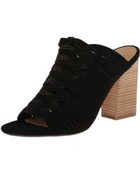 Shop Belle By Sigerson Morrison from $22 | Lyst