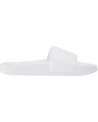 new balance women's 200 v1 slide sandal