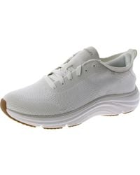 Dr. Scholls - Feel Support Sneaker - Lyst