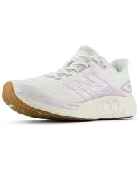 New Balance - Fresh Foam 680 V8 Running Shoe - Lyst