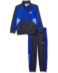 adidas Originals Tracksuits for Women - Up to 61% off at Lyst.com