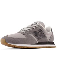 New Balance 420 Sneakers for Women - Up to 28% off | Lyst
