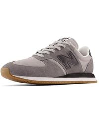 New Balance 420 Sneakers for Women - Up to 40% off | Lyst