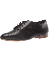 aerosoles knockout oxford