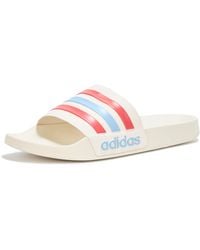 adidas - Sandalo da doccia da - Lyst