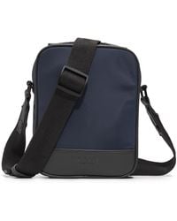 Ted Baker - Fairford Crossbody Bag - Lyst