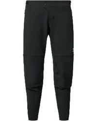 Oakley - Element Lite Mountain Bike Pant - Lyst