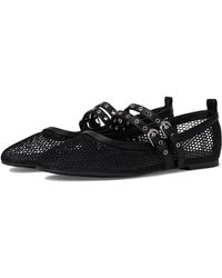 Chinese Laundry - Match Set Ballet Flat - Lyst